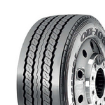 385/55R22.5 20Pr 160K TL Otani Oh108 M+S