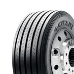 435/50R19.5 22Pr 160J TL Otani Oh111 M+S