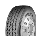 315/80R22.5 20Pr 156/150L TL Otani Oh209 M+S