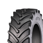 380/70R28 (13.6R28) Özka Agrö 10