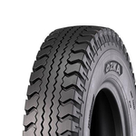 7.50-16 12Pr Özka Knk 24