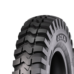 9.00-16 12Pr Özka Knk 26