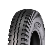 9.00-16 12Pr Özka Knk 27