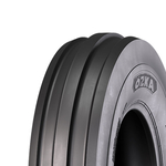 10.00-16 8PR Özka Knk 35