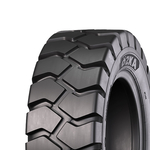 8.15-15 14Pr Özka Knk 40 Forklift Set