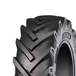 10.0/75-15.3 12Pr Özka Knk 52