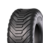 400/60-15.5 18PR Özka Knk 56