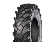 12.5-20 12PR 132F TT Özka Knk12