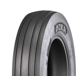 9.00-24 10Pr 124/B TL Özka Knk36