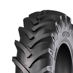 23.1/30 18PR 160/A6 TL Özka Knk50