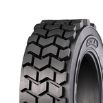 12-16.5 14PR TL Özka Knk 65