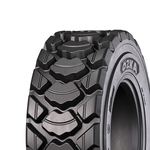 12-16.5 14PR 148A3 TL Özka KNK66