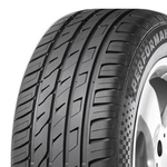 195/45R16 84V XL Sportiva Performance FR