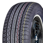 215/70R16 4Pr 100H WIndforce Performax