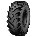 20.8-38 14Pr 159A6 TL Petlas Bd-65