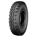 12.00-20 18PR 154/149J Tt Petlas Pa-80