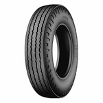 7.00-16C 10Pr 113/112L Tt Petlas Pd-30