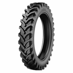 340/85R48 (13.6R48) 148D TL Petlas Ta-120