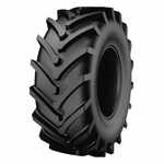 620/70R42 166D TL Petlas Ta-130