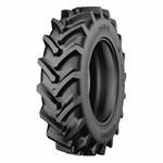 340/85R28 (13.6R28) 127A8 TL Petlas Ta-140