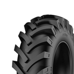 18.4/15-30 153A6 16PR TT Petlas BD-60