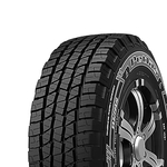 205/80R16 104T XL Petlas Explero A/T Pt421 M+S
