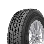 195/60R16c 6PR 99/97T Petlas Fullgrip Pt925 M+S