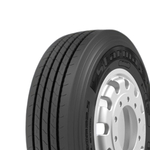 Vf285/70R19.5 TL Petlas HLt-45