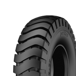 20.5-25 20Pr TL 186A2 Petlas Nb-57 (L3)