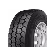 385/65R22.5 160K Petlas Ncw-710 M+S