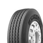 385/65R22.5 164K Petlas NZ-300 M+S