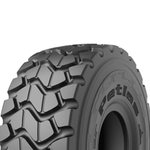 23.5R25 32Pr TL 201/185A2/B Petlas PtxL41