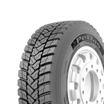 12R22.5 152/148K Petlas RC700 Plus M+S