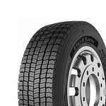 275/70R22.5 150/145J Petlas Ruw-550 M+S