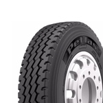 315/80R22.5 156/150L Petlas SC710 M+S