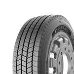 275/70R22.5 150/145J Petlas Suw-550 M+S