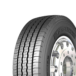 215/75R17.5 126/124M Petlas Sz-300 M+S