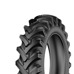 14.9/13-28 8PR 130A6 Tt Petlas Ta300