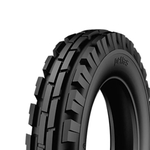 7.50-16 8PR 103A6 Tt Petlas Td-25