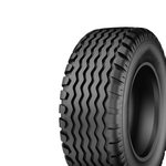 10.0/75-15.3 12Pr TL 126A8 Petlas Un-1 Rf