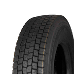 235/75R17.5 132/130M TL Pharos Drive M+S
