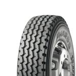 13R22.5 156/154L TL Pharos On/Off Steer M+S