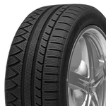 245/45R17 99V XL Michelin Pilot Alpin Pa3 M+S Mo