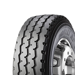 385/65R22.5 160K Pirelli Ap05 M+S