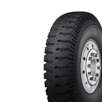 11.00-20 16PR 149/145J Tt Pirelli As22