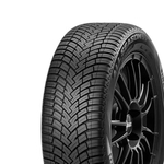 255/45R19 100T Pirelli Cinturato All Season Sf 2 Seal inside + ELT