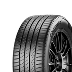 215/50R18 96W XL Pirelli Cinturato C3