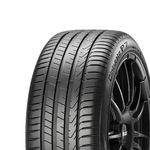 225/55R17 101Y XL Pirelli Cinturato P7 (P7c2)