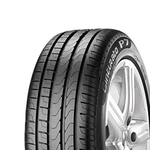 245/40R18 97Y XL Pirelli Cinturato P7 Rft Moe