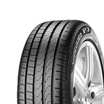 205/55R16 91V Pirelli Cinturato P7